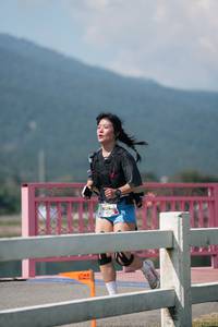 BIB: 
                            <button type="button" onclick="openModal(27165069)" class="btn btn-primary btn-sm float-right btn-popup" data-toggle="modal" data-target=".modal-high-quality">
                        <i class="fas fa-shopping-cart"></i> Add to Cart
                    </button>
                                            <button type="button" onclick="isThisMe(27165069, true)" class="btn btn-success btn-sm float-right btn-popup btn-isme hidden" data-toggle="tooltip" data-placement="bottom" title="นี่คือรูปของคุณใช่ไหม คลิกที่นี่เพื่อเอาเข้าอัลบั้ม">
                        <i class="fas fa-plus"></i> Add to album
                    </button>
                    <button type="button" onclick="isThisMe(27165069, false)" class="btn btn-warning btn-sm float-right btn-popup btn-isnotme hidden">
                        <i class="fas fa-ban"></i> Remove from album
                    </button>